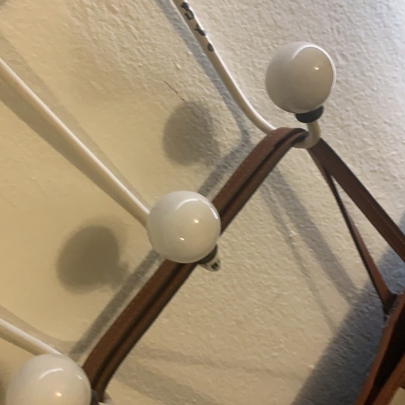 Gemini tote - Picture 2 of 4